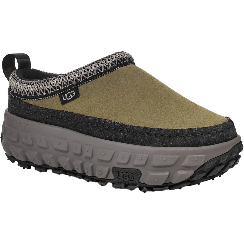 Men's Venture Daze, UGG Men's Venture Daze 3/4 view