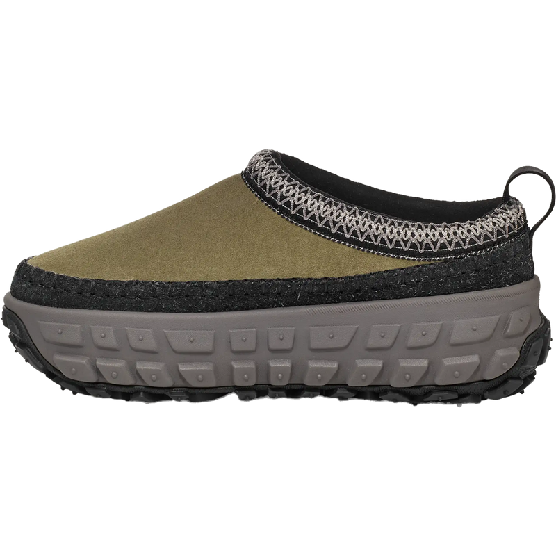 Men's Venture Daze, UGG Men's Venture Daze side