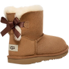 UGG Youth Mini Bailey Bow II Boot bow