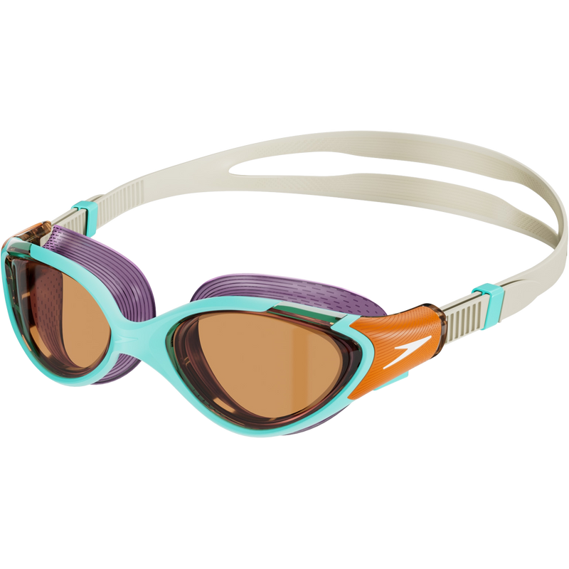 Women's Biofuse 2.0, Featured Image