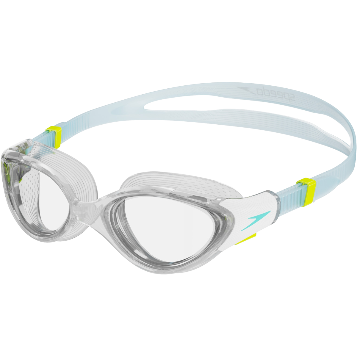Women's Biofuse 2.0 alternate view