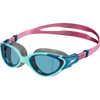 16736-Marine Blue/Aqua