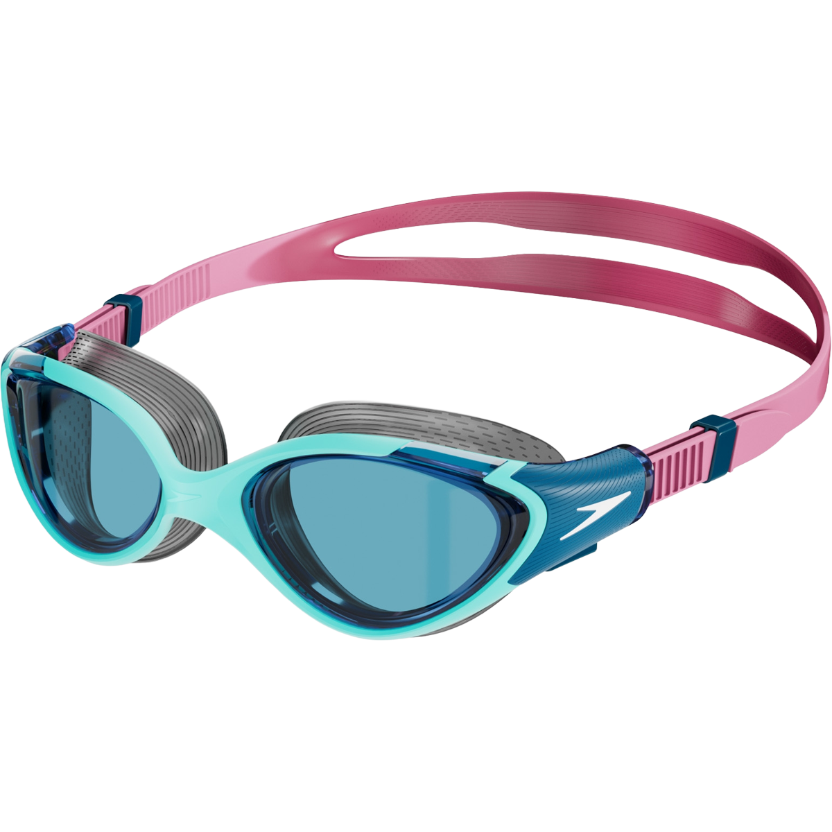 Women's Biofuse 2.0 alternate view