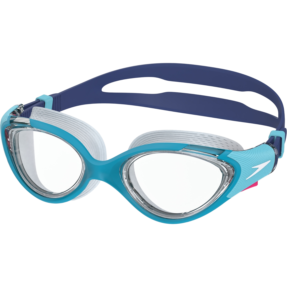 Women's Biofuse 2.0 alternate view
