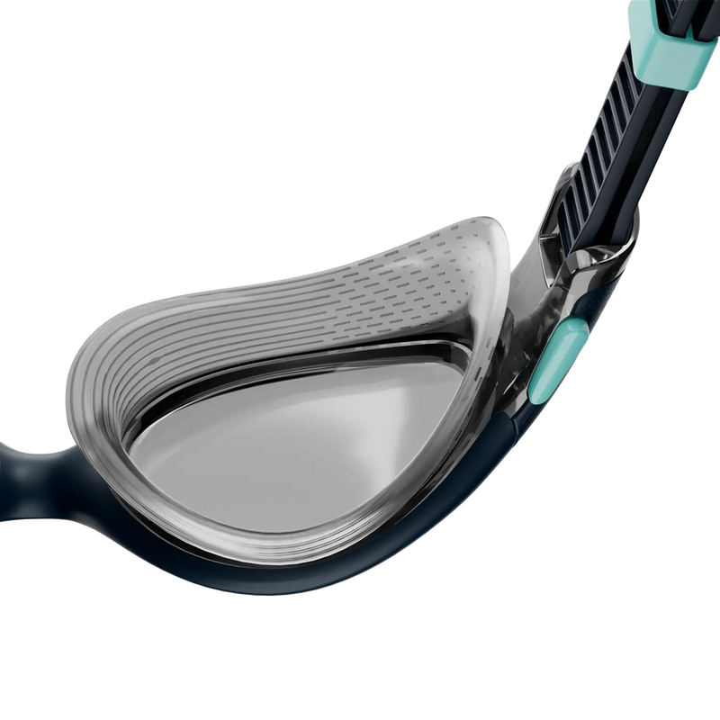 Women's Biofuse 2.0, Speedo Women's Biofuse 2.0 Lens