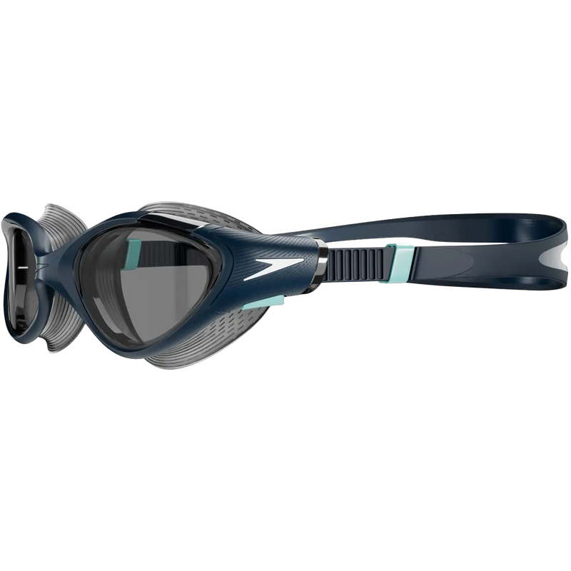 Women's Biofuse 2.0, Speedo Women's Biofuse 2.0 Side