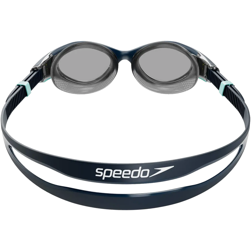 Women's Biofuse 2.0, Speedo Women's Biofuse 2.0 Back