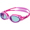 15945-Flamingo Pink/Electric Pink