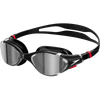 A273-Black/Chrome