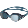 005-Border Blue/Cobalt/Silver