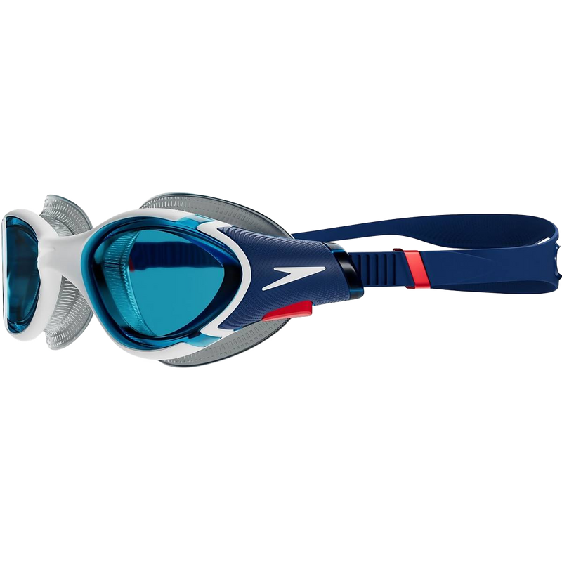Biofuse 2.0, Speedo Biofuse 2.0 side