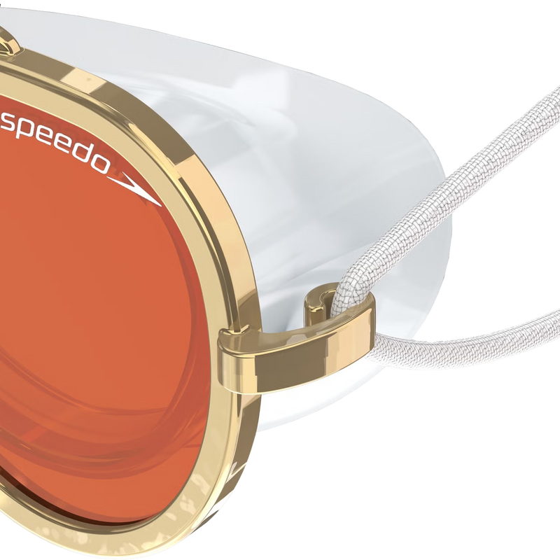 Sunny G Mariner Mirror, Speedo Sunny G Mariner Mirror Side