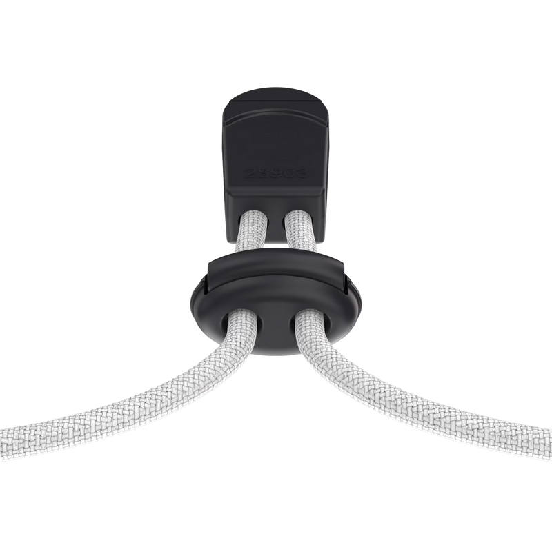 Sunny G Mariner Mirror, Speedo Sunny G Mariner Mirror Cord Lock