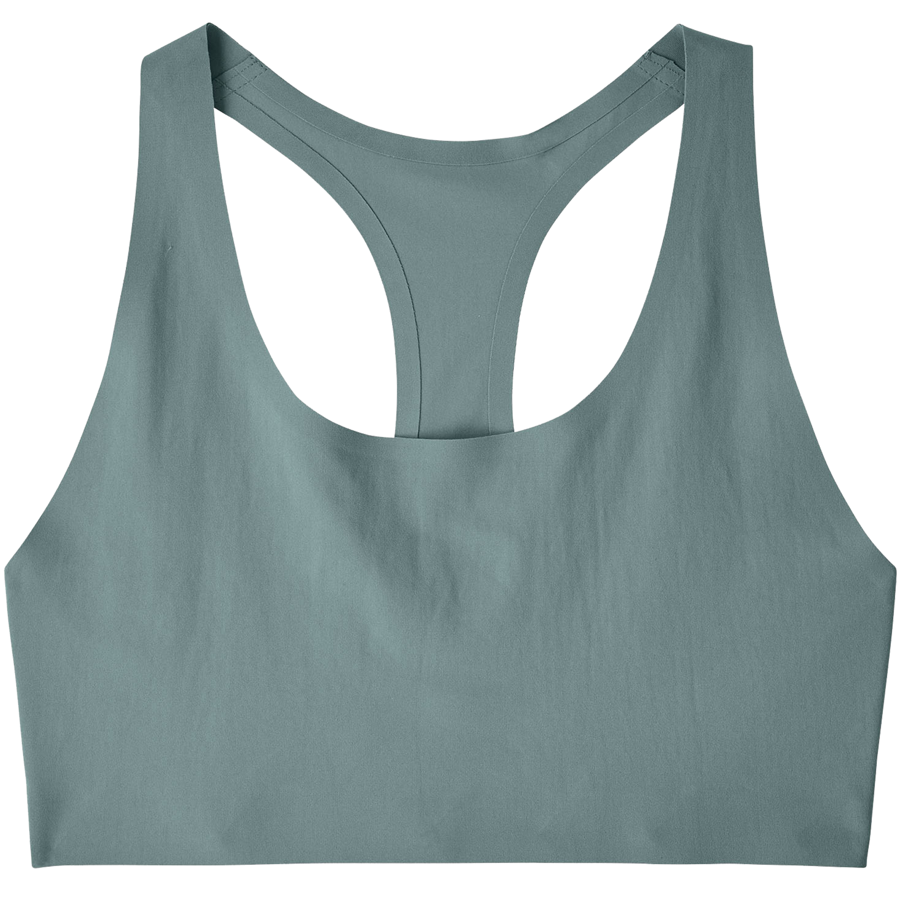 Women's Live Simply Bra alternate view