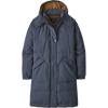 Women's Downdrift Parka