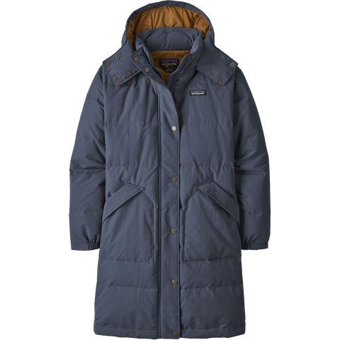 Women's Downdrift Parka