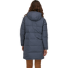 Women's Downdrift Parka