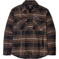 Patagonia Deals