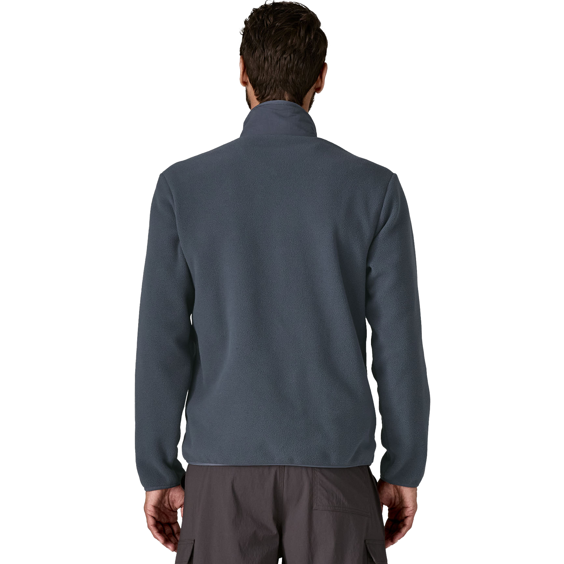 Men's Synchilla Jacket alternate view