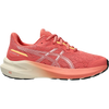 701-Dark Pink Clay/White