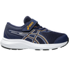 Asics Youth Contend 9 Pre-School in Indigo Blue/White