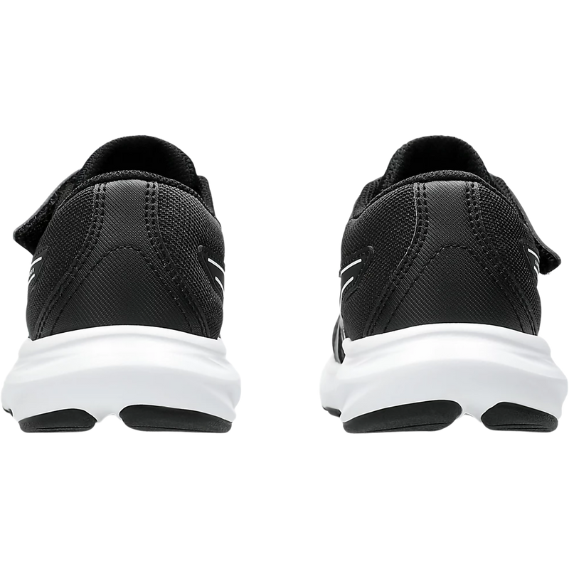 Youth Contend 9 Pre-School