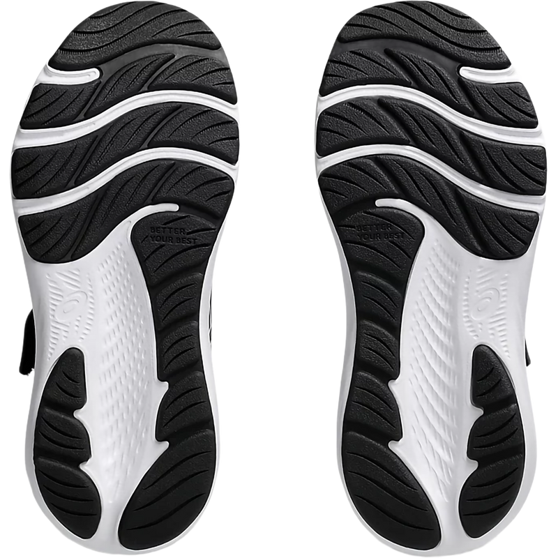 Youth Contend 9 Pre-School