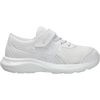 100-White/Glacier Grey