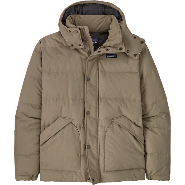 Patagonia Men's Downdrift Jacket