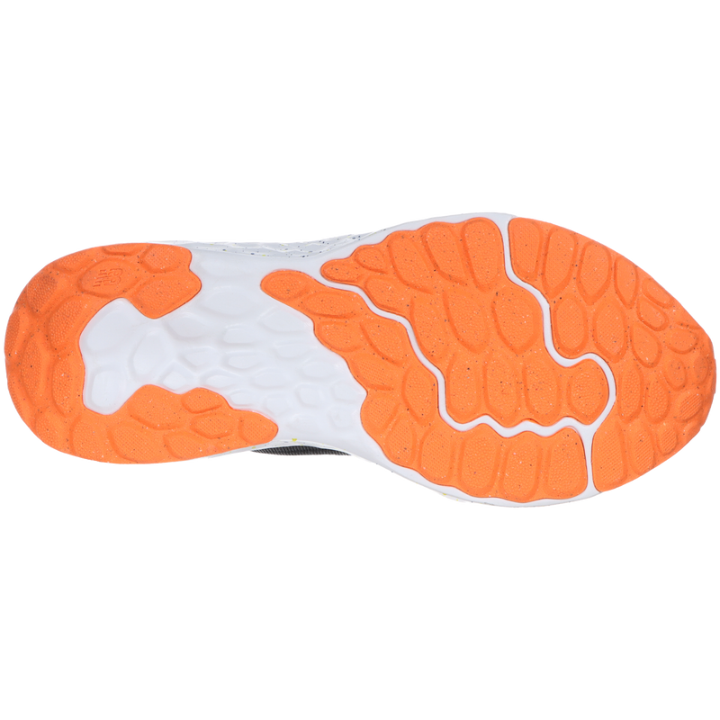 Youth Fresh Foam Arishi v4 Grade School, New Balance Fresh Foam Arishi v4 GS bottom