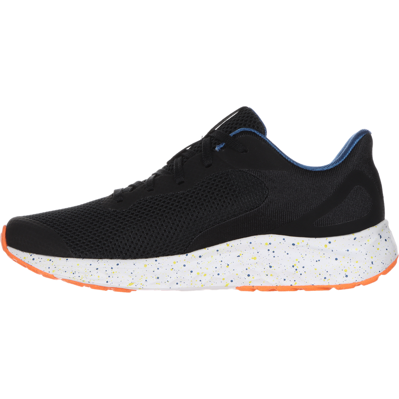 Youth Fresh Foam Arishi v4 Grade School, New Balance Fresh Foam Arishi v4 GS side