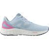 YB-Quarry Blue/Real Pink