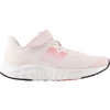 Pink Salt/Double Bubble/Stone Pink