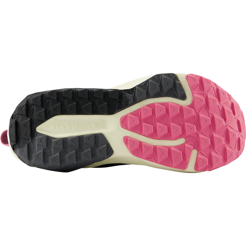 Youth DynaSoft Nitrel v6 Preschool, New Balance youth dynasoft nitrel v6 preschool bottom