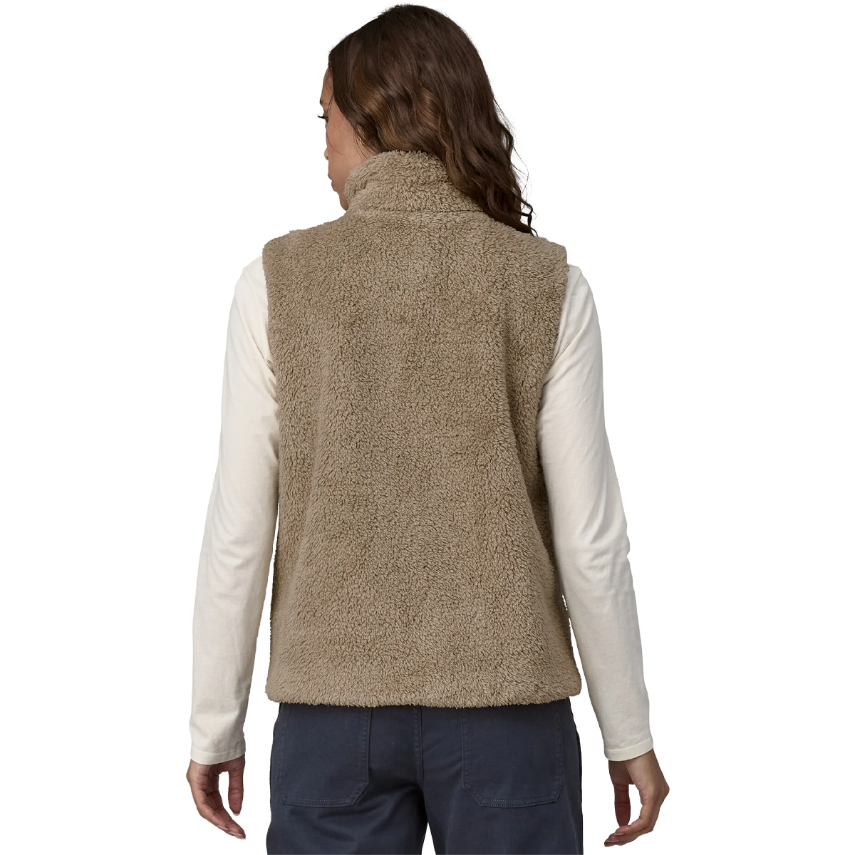 Women's Los Gatos Vest alternate view