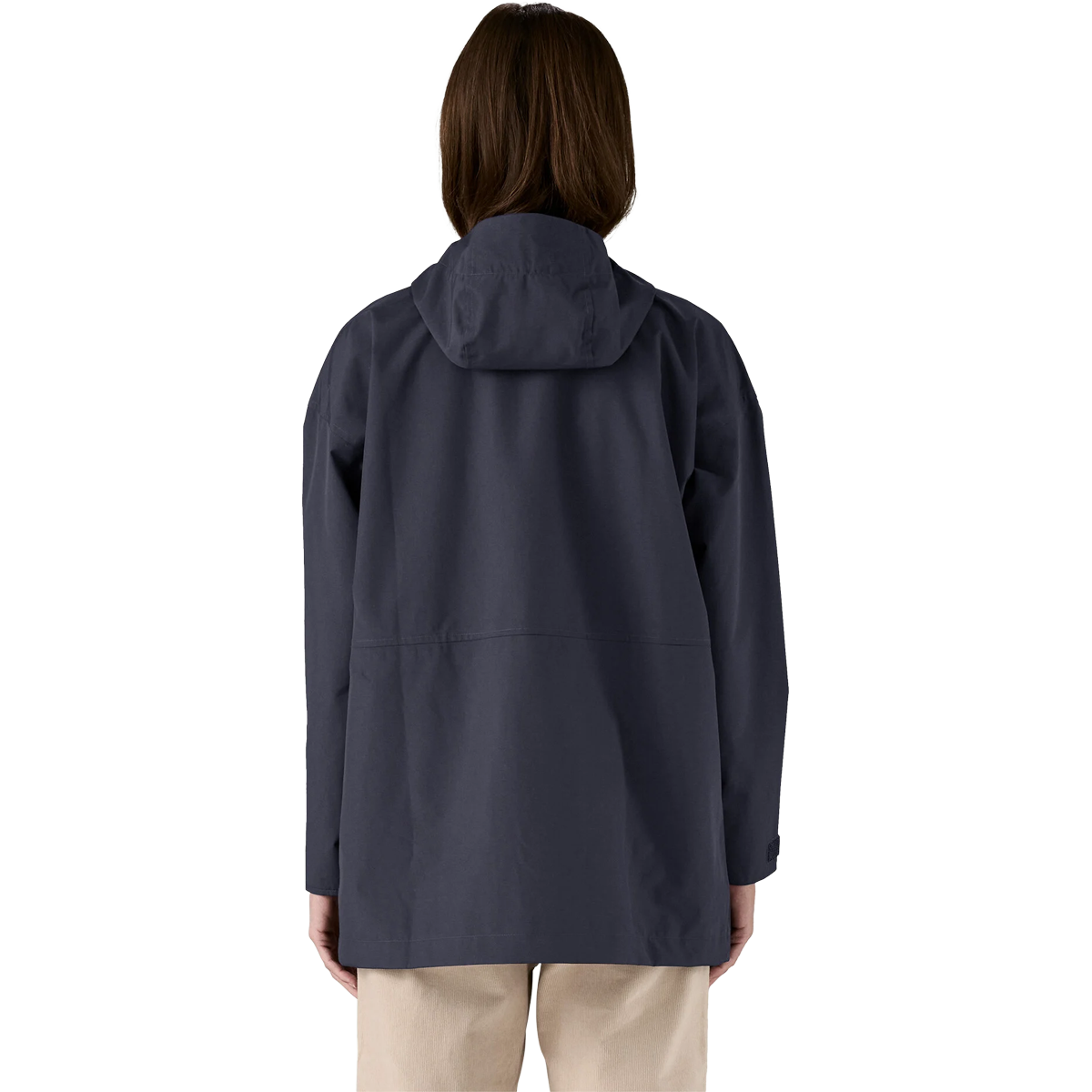 Women's Outdoor Everyday Rain Jacket alternate view