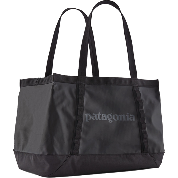Patagonia Black Hole Tote 25L
