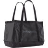 BOB-Black w/Black