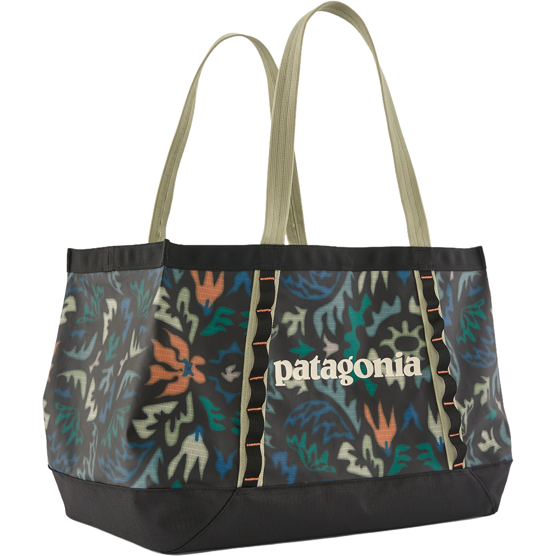 Black Hole Tote 25L alternate view