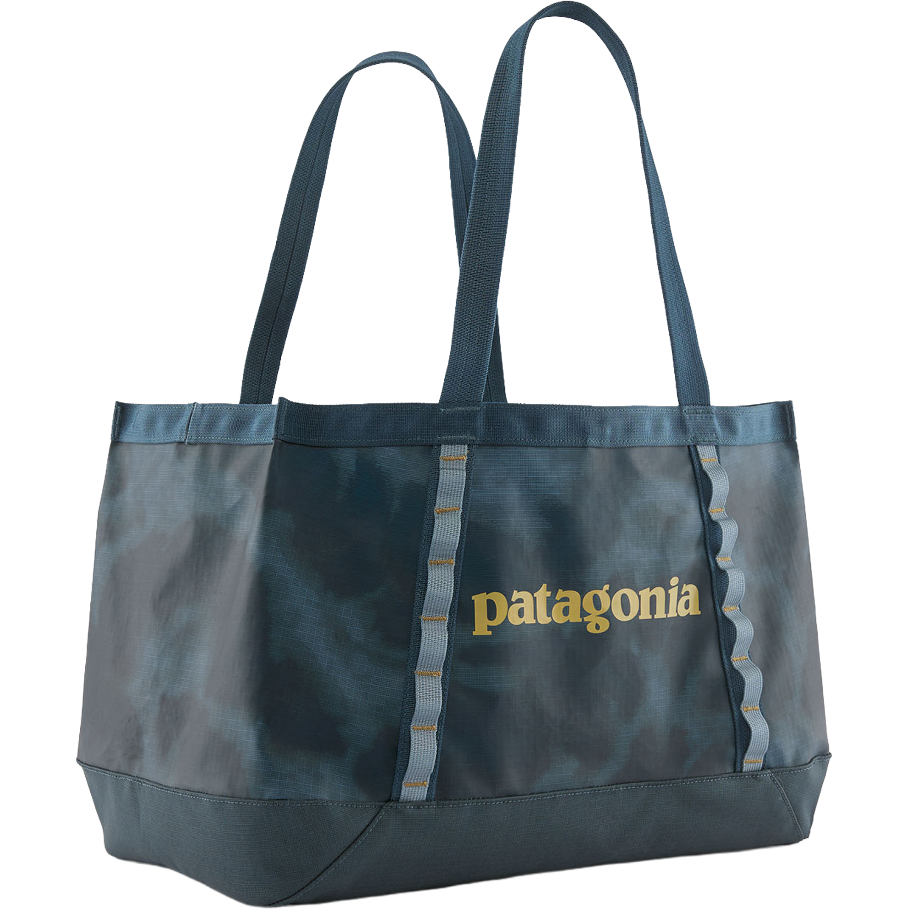Black Hole Tote 25L alternate view
