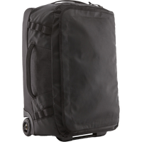 25%+ off select travel gear