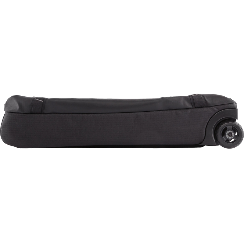 Black Hole Wheeled Duffle Bag 70L, Patagonia Black Hole Wheeled Duffle Bag 70L pack size