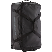 Luggage & Duffels