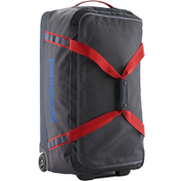 Luggage & Duffels