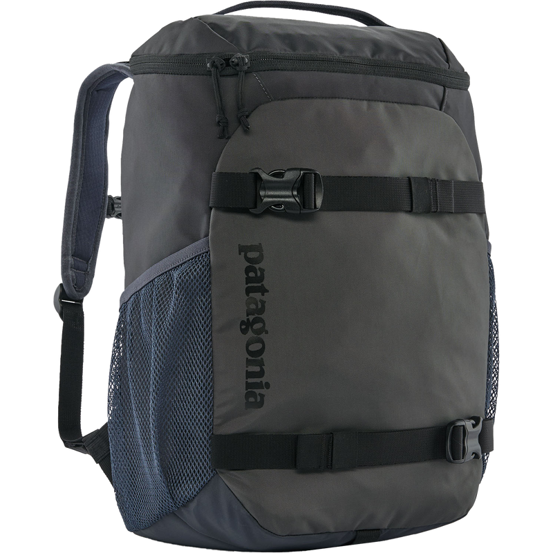 Kid's Refugito Day Pack 18L, Featured Image