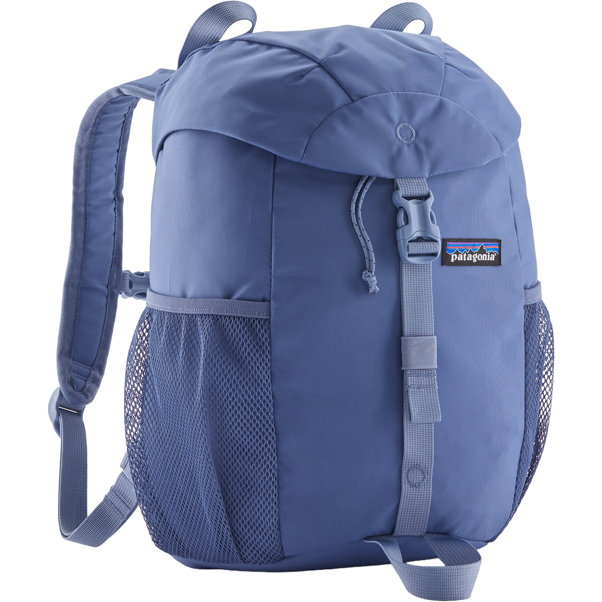 Kid's Refugito Day Pack 12L alternate view