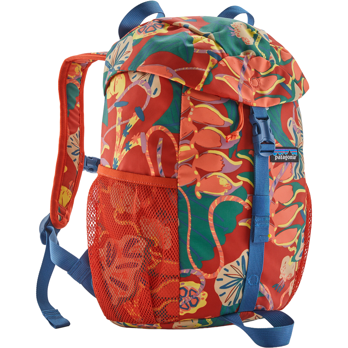 Youth Refugito Day Pack 12L alternate view