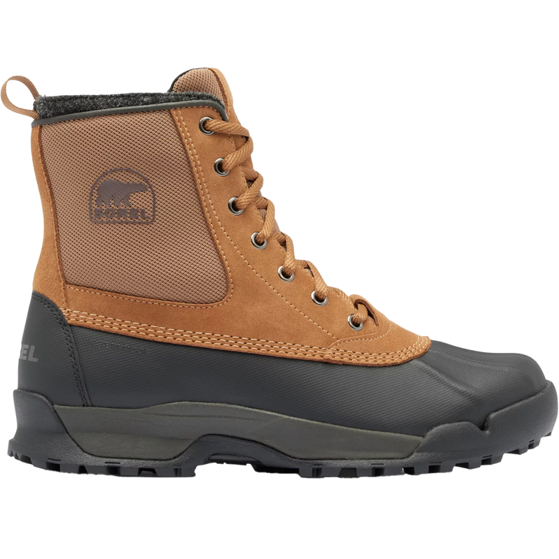 Men's Buxton Lite Waterproof Boot