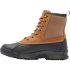 Sorel Buxton Lite Waterproof Boot side