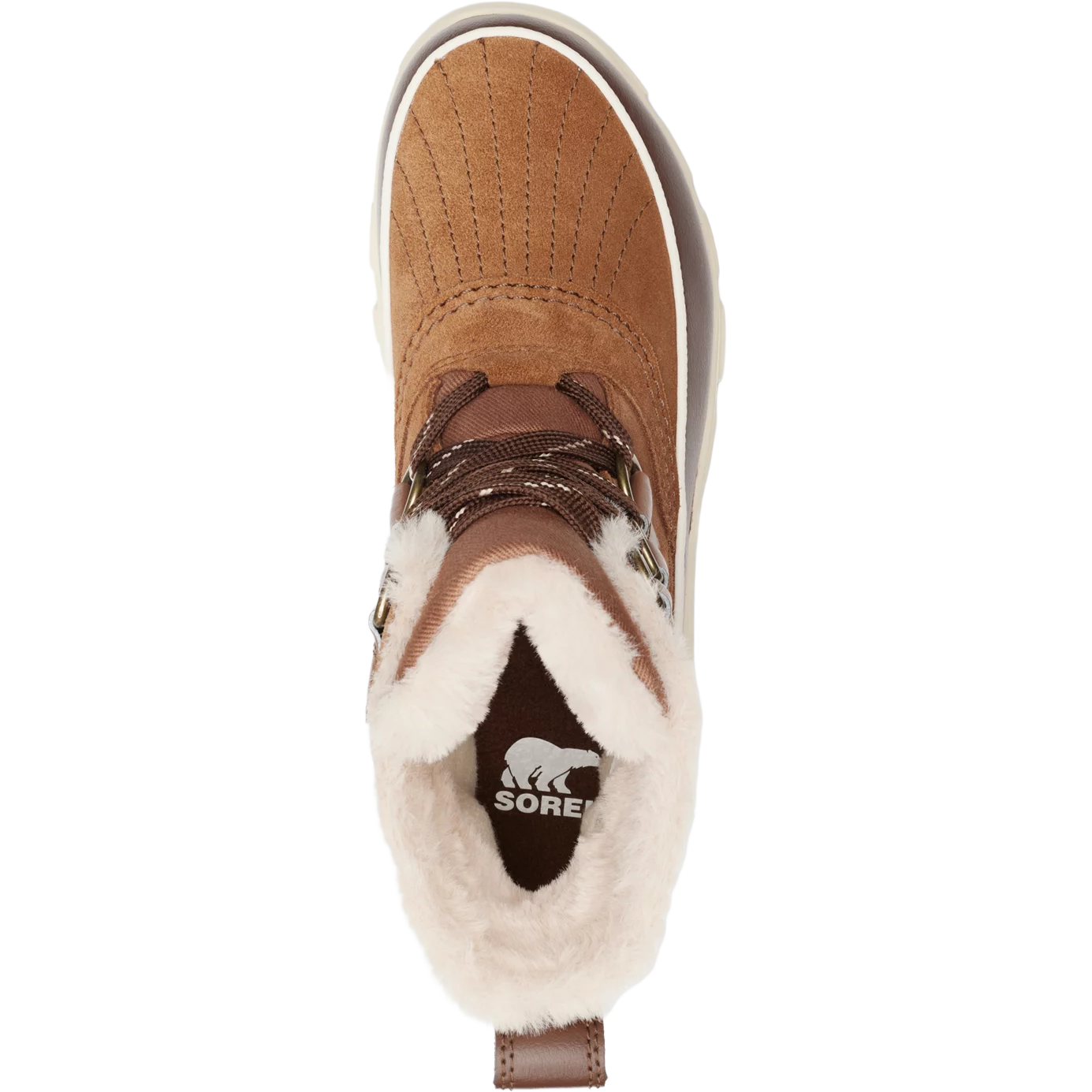 Women's Tivoli V Waterproof Boot alternate view